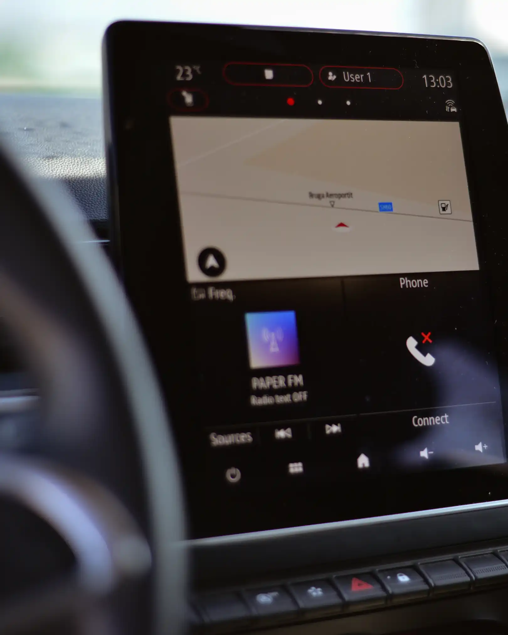 Renault Captur 2024 2